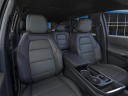 Thumbnail image of 2026 Chevrolet Equinox at Glenn Buege Chevrolet