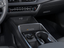 Thumbnail image of 2026 Chevrolet Equinox at Glenn Buege Chevrolet