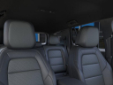 Thumbnail image of 2026 Chevrolet Equinox at Glenn Buege Chevrolet