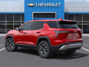Thumbnail image of 2026 Chevrolet Equinox at Glenn Buege Chevrolet