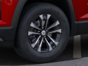 Thumbnail image of 2026 Chevrolet Equinox at Glenn Buege Chevrolet