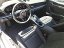 Thumbnail image of 2024 Porsche 911 at Ocean Mazda