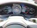 Thumbnail image of 2024 Porsche 911 at Ocean Mazda
