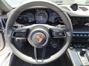 Thumbnail image of 2024 Porsche 911 at Ocean Mazda