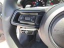 Thumbnail image of 2024 Porsche 911 at Ocean Mazda