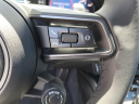 Thumbnail image of 2024 Porsche 911 at Ocean Mazda