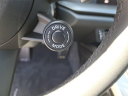 Thumbnail image of 2024 Porsche 911 at Ocean Mazda