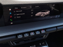 Thumbnail image of 2024 Porsche 911 at Ocean Mazda