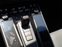 Thumbnail image of 2024 Porsche 911 at Ocean Mazda