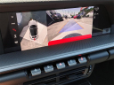 Thumbnail image of 2024 Porsche 911 at Ocean Mazda