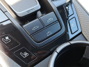 Thumbnail image of 2024 Porsche 911 at Ocean Mazda