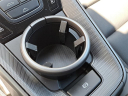 Thumbnail image of 2024 Porsche 911 at Ocean Mazda