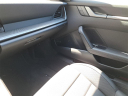 Thumbnail image of 2024 Porsche 911 at Ocean Mazda