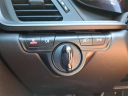 Thumbnail image of 2024 Porsche 911 at Ocean Mazda
