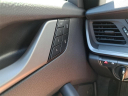 Thumbnail image of 2024 Porsche 911 at Ocean Mazda