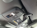 Thumbnail image of 2024 Porsche 911 at Ocean Mazda