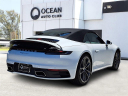 Thumbnail image of 2024 Porsche 911 at Ocean Mazda