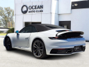 Thumbnail image of 2024 Porsche 911 at Ocean Mazda