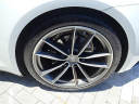 Thumbnail image of 2024 Porsche 911 at Ocean Mazda