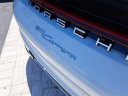 Thumbnail image of 2024 Porsche 911 at Ocean Mazda
