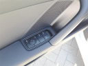 Thumbnail image of 2024 Porsche 911 at Ocean Mazda