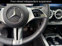 Thumbnail image of 2024 Mercedes-Benz GLA at Northtown Lexus