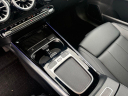 Thumbnail image of 2024 Mercedes-Benz GLA at Northtown Lexus
