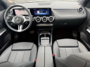 Thumbnail image of 2024 Mercedes-Benz GLA at Northtown Lexus