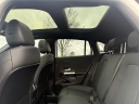 Thumbnail image of 2024 Mercedes-Benz GLA at Northtown Lexus