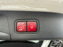 Thumbnail image of 2024 Mercedes-Benz GLA at Northtown Lexus