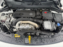Thumbnail image of 2024 Mercedes-Benz GLA at Northtown Lexus