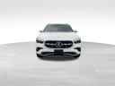 Thumbnail image of 2024 Mercedes-Benz GLA at Northtown Lexus