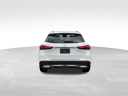 Thumbnail image of 2024 Mercedes-Benz GLA at Northtown Lexus