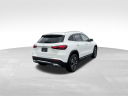 Thumbnail image of 2024 Mercedes-Benz GLA at Northtown Lexus