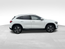 Thumbnail image of 2024 Mercedes-Benz GLA at Northtown Lexus