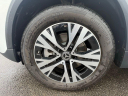 Thumbnail image of 2024 Mercedes-Benz GLA at Northtown Lexus