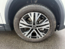 Thumbnail image of 2024 Mercedes-Benz GLA at Northtown Lexus