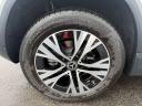 Thumbnail image of 2024 Mercedes-Benz GLA at Northtown Lexus