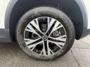 Thumbnail image of 2024 Mercedes-Benz GLA at Northtown Lexus