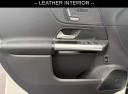 Thumbnail image of 2024 Mercedes-Benz GLA at Northtown Lexus