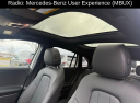 Thumbnail image of 2024 Mercedes-Benz GLA at Northtown Lexus