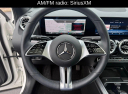 Thumbnail image of 2024 Mercedes-Benz GLA at Northtown Lexus