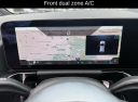 Thumbnail image of 2024 Mercedes-Benz GLA at Northtown Lexus