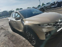 Thumbnail image of 2022 Hyundai SANTA CRUZ at Ricart Used