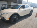 Thumbnail image of 2022 Hyundai SANTA CRUZ at Ricart Used