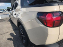 Thumbnail image of 2022 Hyundai SANTA CRUZ at Ricart Used