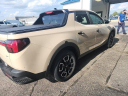 Thumbnail image of 2022 Hyundai SANTA CRUZ at Ricart Used