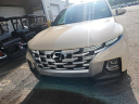 Thumbnail image of 2022 Hyundai SANTA CRUZ at Ricart Used
