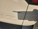 Thumbnail image of 2022 Hyundai SANTA CRUZ at Ricart Used