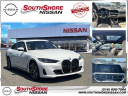2022 BMW 4 Series 430i Gran Coupe at South Shore Nissan